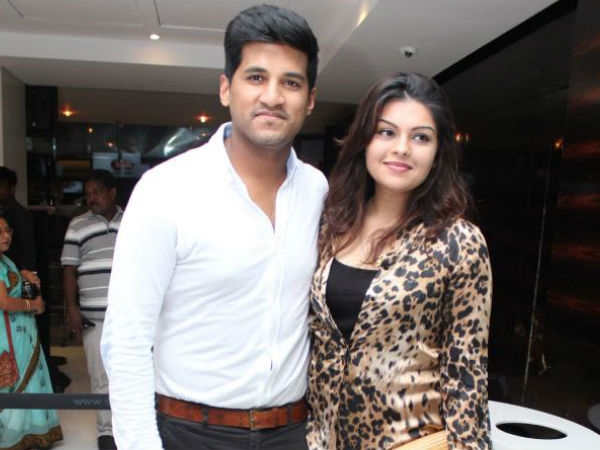 vijay yesudas vijay yesudas divorce divorce