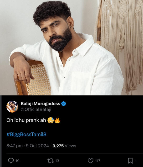 bigg boss tamil season 8 bigg boss tamil season 8