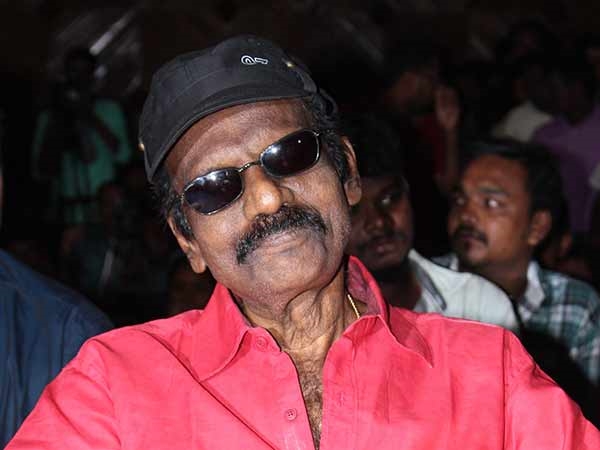 goundamani goundamani property