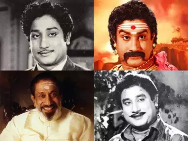sivaji ms bhaskar tamil cinema