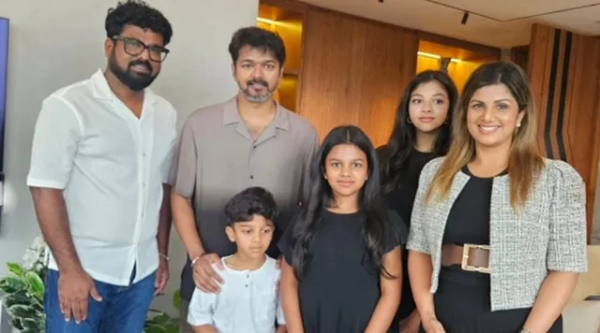 rambha rambha divorce