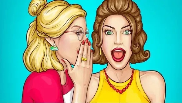 gossip kollywood actors gossip