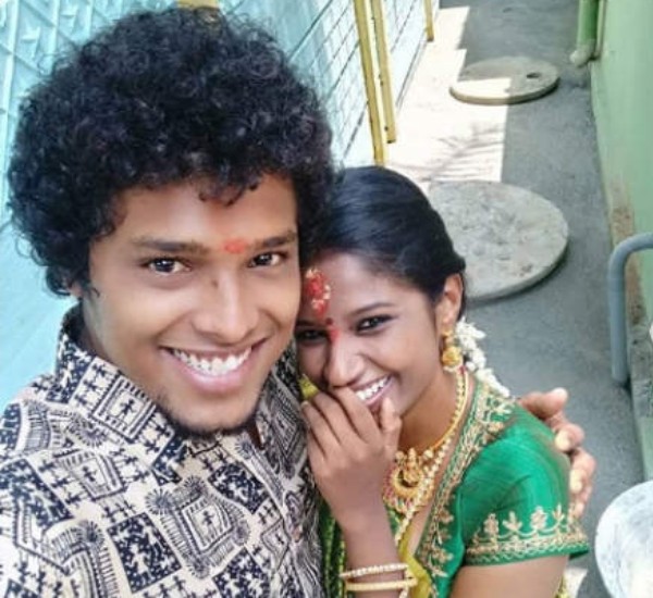 sundari serial gabriella divorce