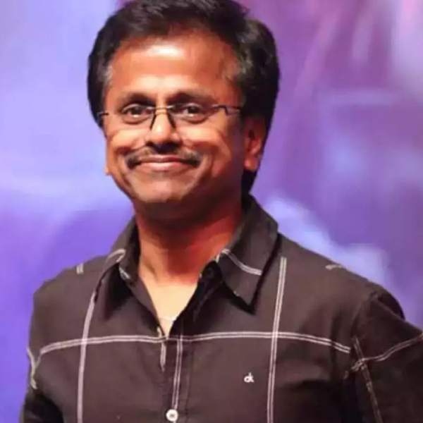 ar murugadoss thalapathy vijay vijay