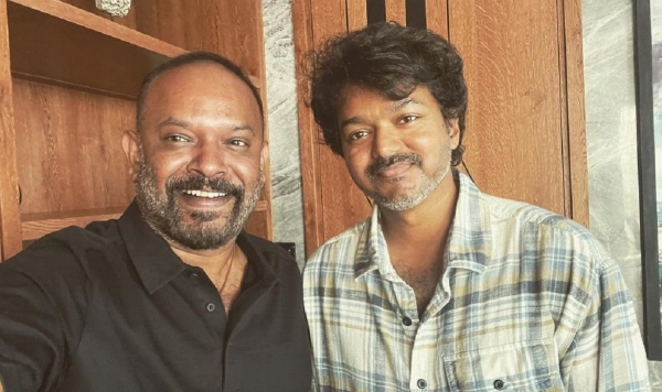 venkat prabhu thalapathy vijay tvk maanadu
