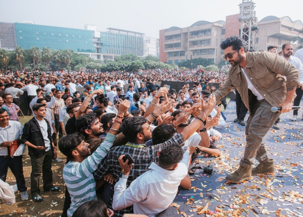 suriya kanguva vijay suriya kanguva vijay