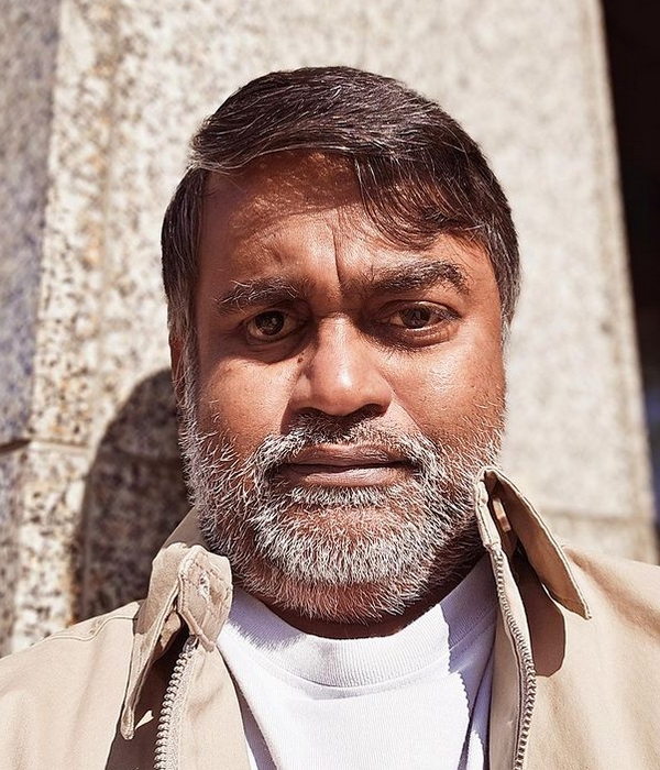 selvaraghavan instagram video