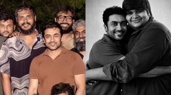 suriya suriya 44 karthik subbaraj 44