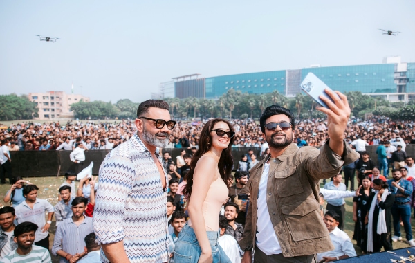 suriya kanguva vijay suriya kanguva vijay