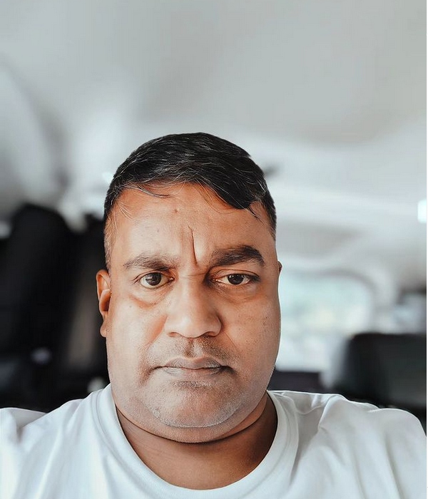 selvaraghavan instagram video