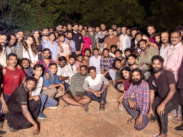 suriya suriya 44 karthik subbaraj 44