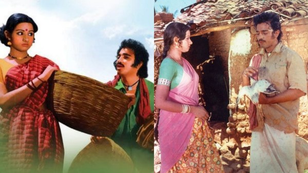 sridevi boney kapoor jhanvi kapoor