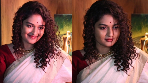 drug party prayaga martin sreenath basi