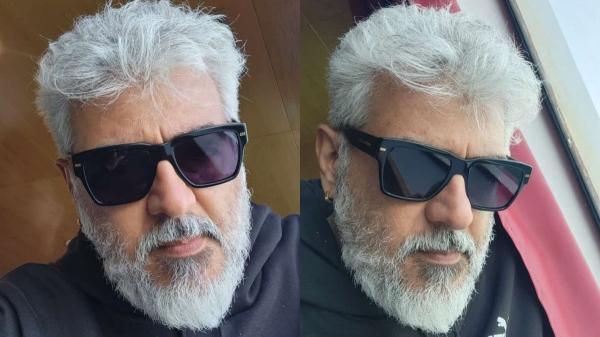 ajithkumar ajith good bad ugly ajithkumar ajith good bad ugly