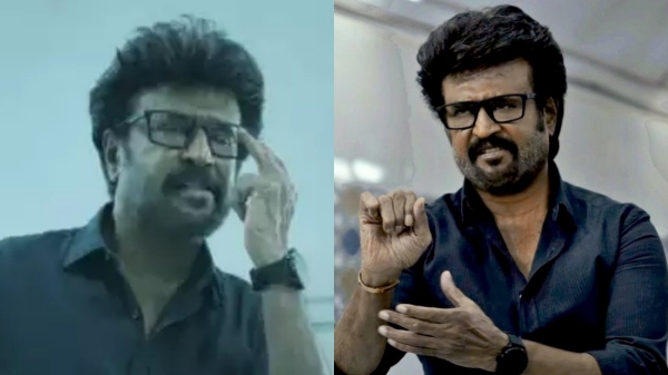 vettaiyan rajinikanth vijay