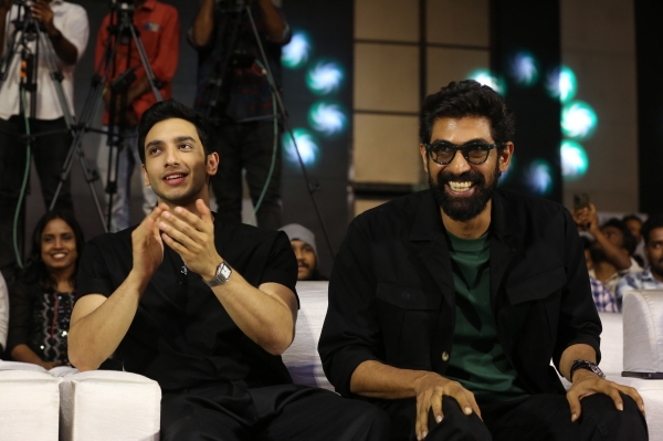 alia bhatt samantha ruth prabhu jigra