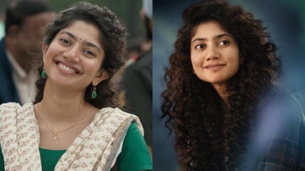 sai pallavi amaran sivakarthikeyan