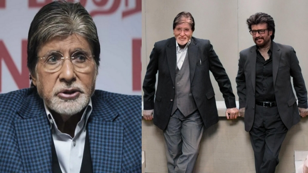 amitabh bachchan net worth
