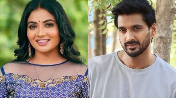 bigg boss season 8 arnav interview