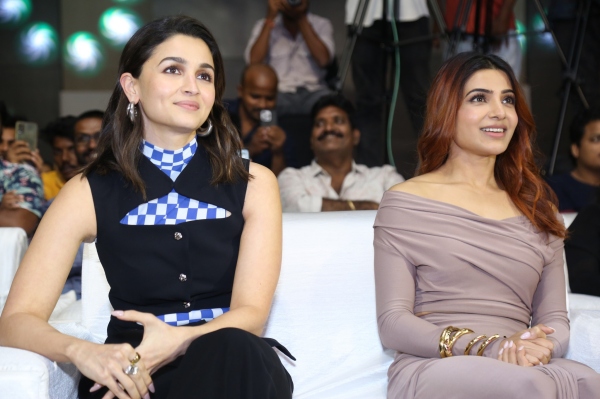 alia bhatt samantha ruth prabhu jigra