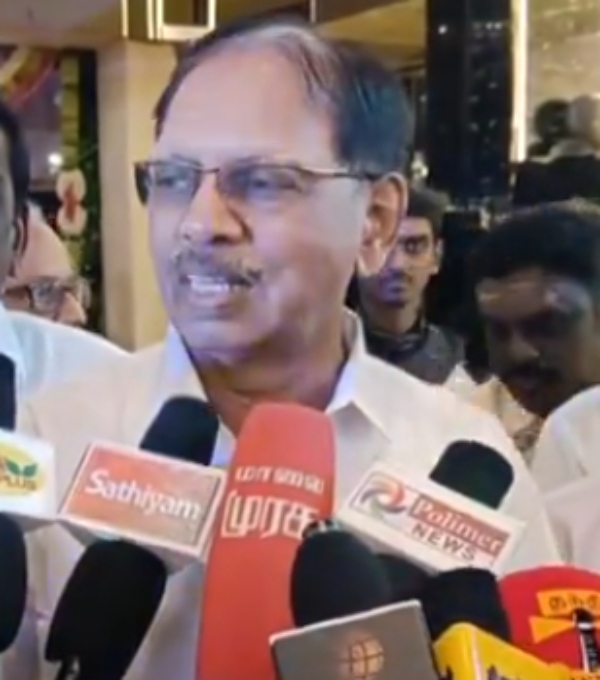 vijay vettaiyan tiruppur subramaniyam