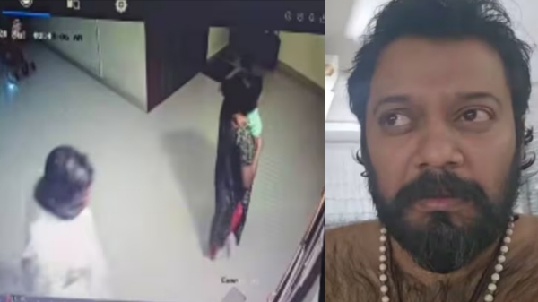 bala siruthai siva video