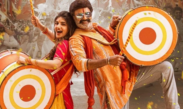 thalapathy 69 vijay bhagavanth kesari 69