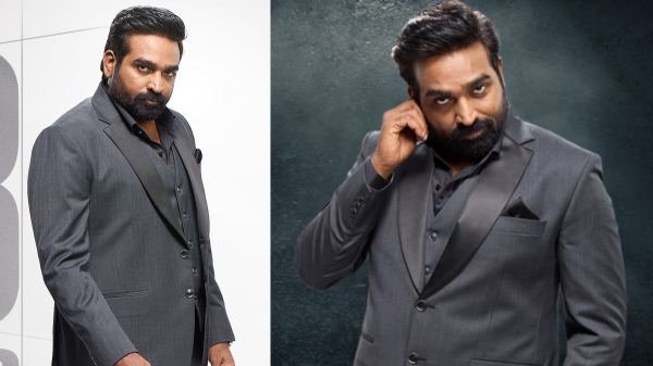 television bigg boss 8 show vijay sethupathi 8