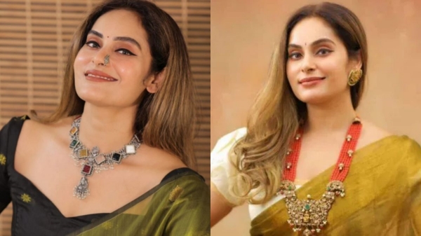 hindi bb 18 show shrutika arjun 18