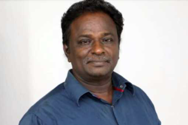 vijay blue sattai maran thalapathy 69