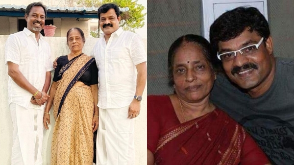 bose venkat tamil cinema