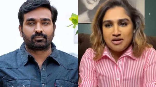 television bigg boss 8 show vanitha vijayakumar 8