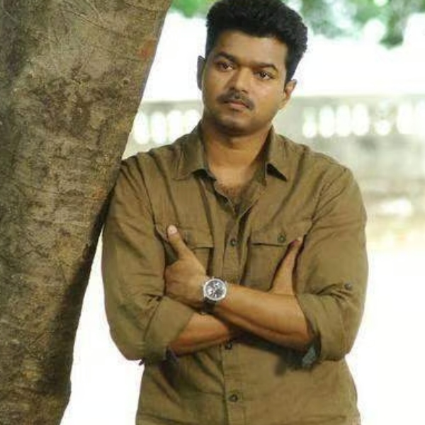 ar murugadoss thalapathy vijay vijay