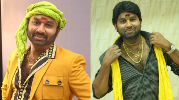 cool suresh ttf vasan manjal veeran