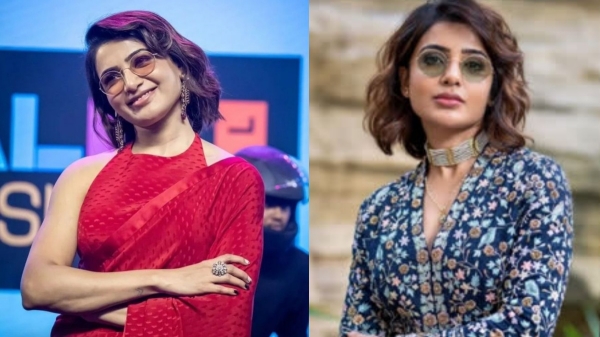 samantha bigg boss naga chaitanya