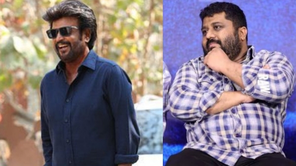 kanguva movie gnanavel raja vettaiyan movie