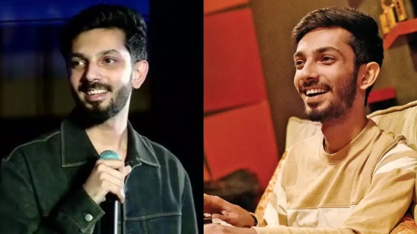 anirudh tamil cinema kollywood