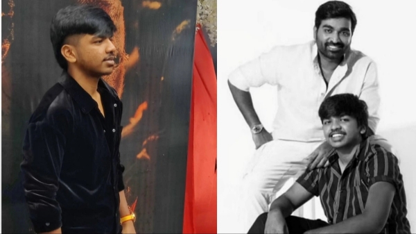 vijay sethupathi surya sethupathi tamil cinema