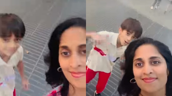 ajithkumar shalini ajithkumar aadvik ajithkumar ajithkumar shalini ajithkumar aadvik ajithkumar