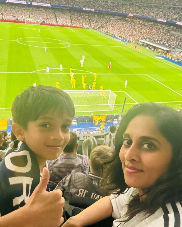 ajithkumar shalini ajithkumar aadvik ajithkumar ajithkumar shalini ajithkumar aadvik ajithkumar