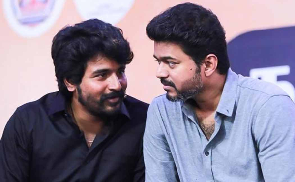 sivakarthikeyan amaran thalapathy vijay