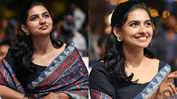 vijay mamitha baiju 69