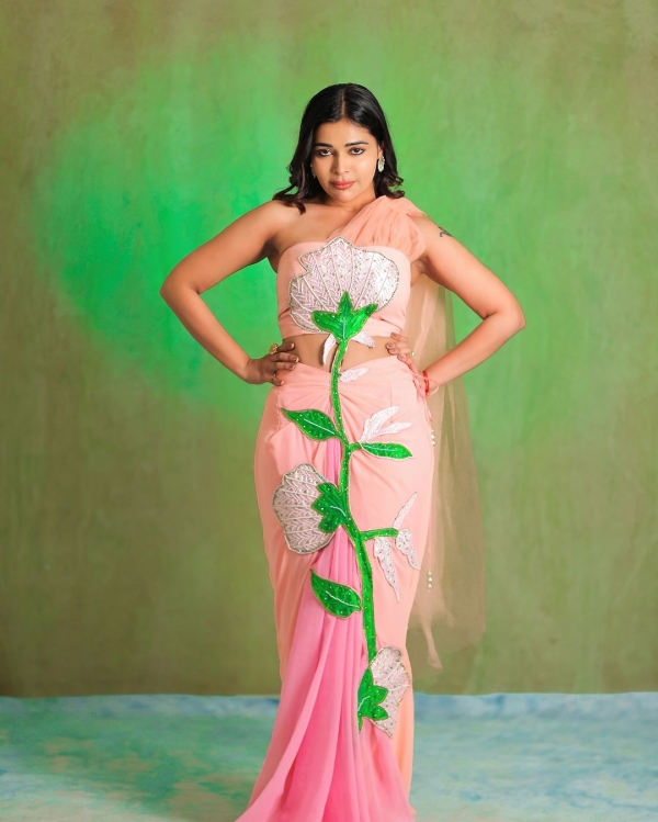 bigg boss tamil bigg boss tamil promo dharsha gupta