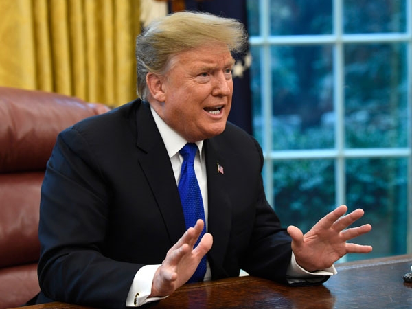 vidaamuyarchi ajithkumar