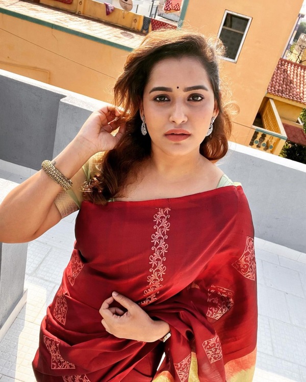 bigg boss tamil season 8 bigg boss tamil 8 jacqueline net worth 8 bigg boss tamil season 8 bigg boss tamil 8 jacqueline net worth 8