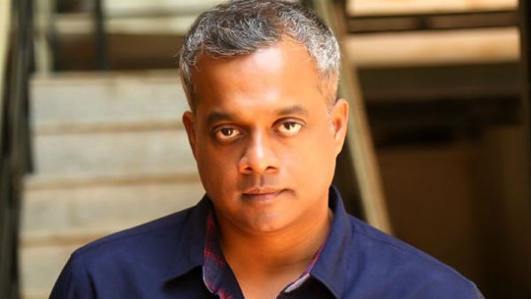jiiva mysskin gautham menon