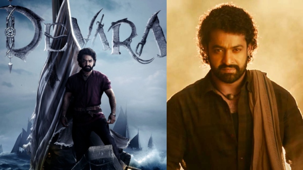 devara junior ntr