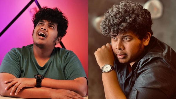 youtuber irfan nepolean japan