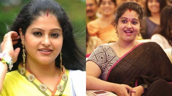 manthra interview nijam