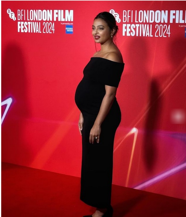 radhika apte kabali movie london film festival